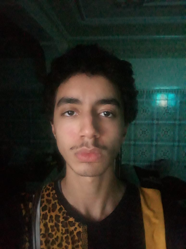 0c46527f fe4b 49f1 914c ca3aef2fcd19