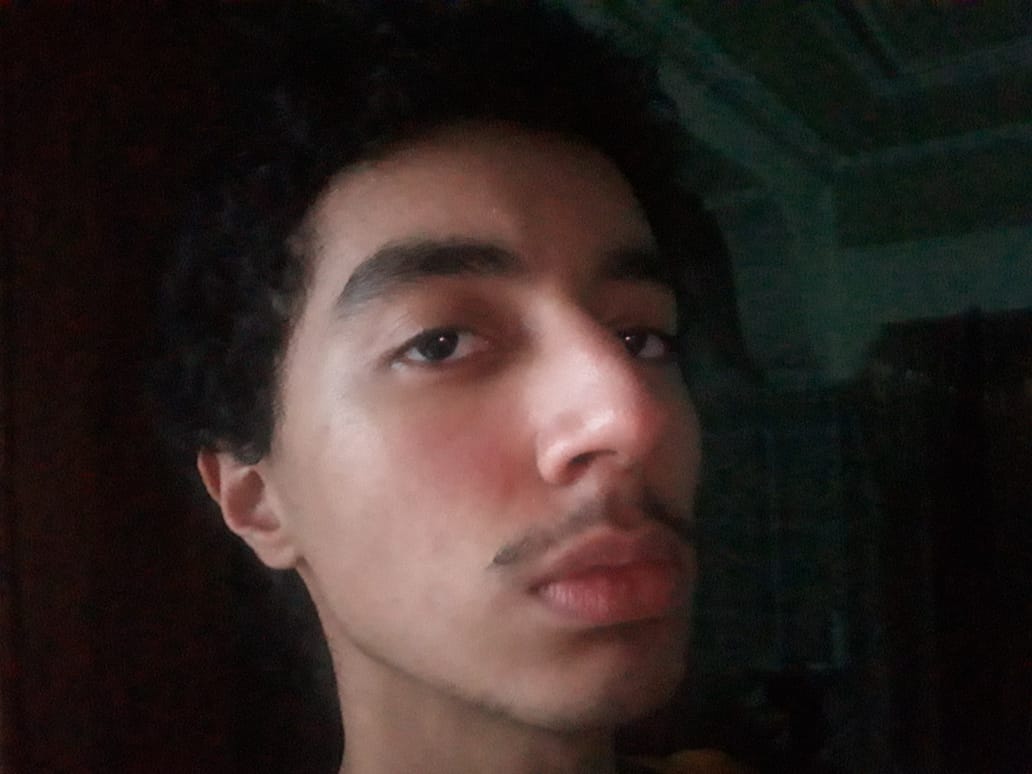 043157ff 2167 433c 8526 0b4de3e524ab