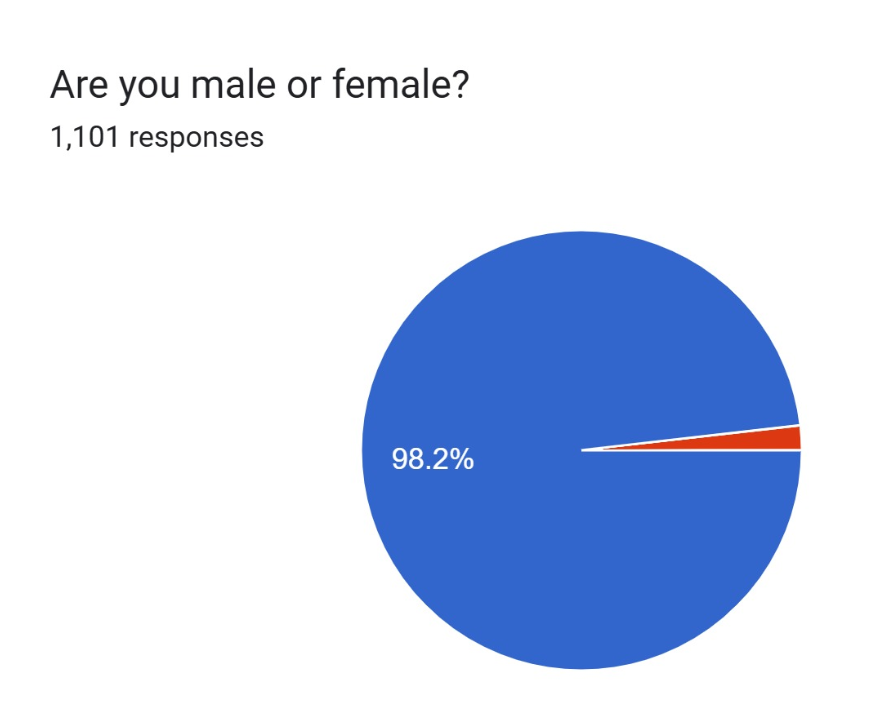 Screenshot 20250112 200941 1