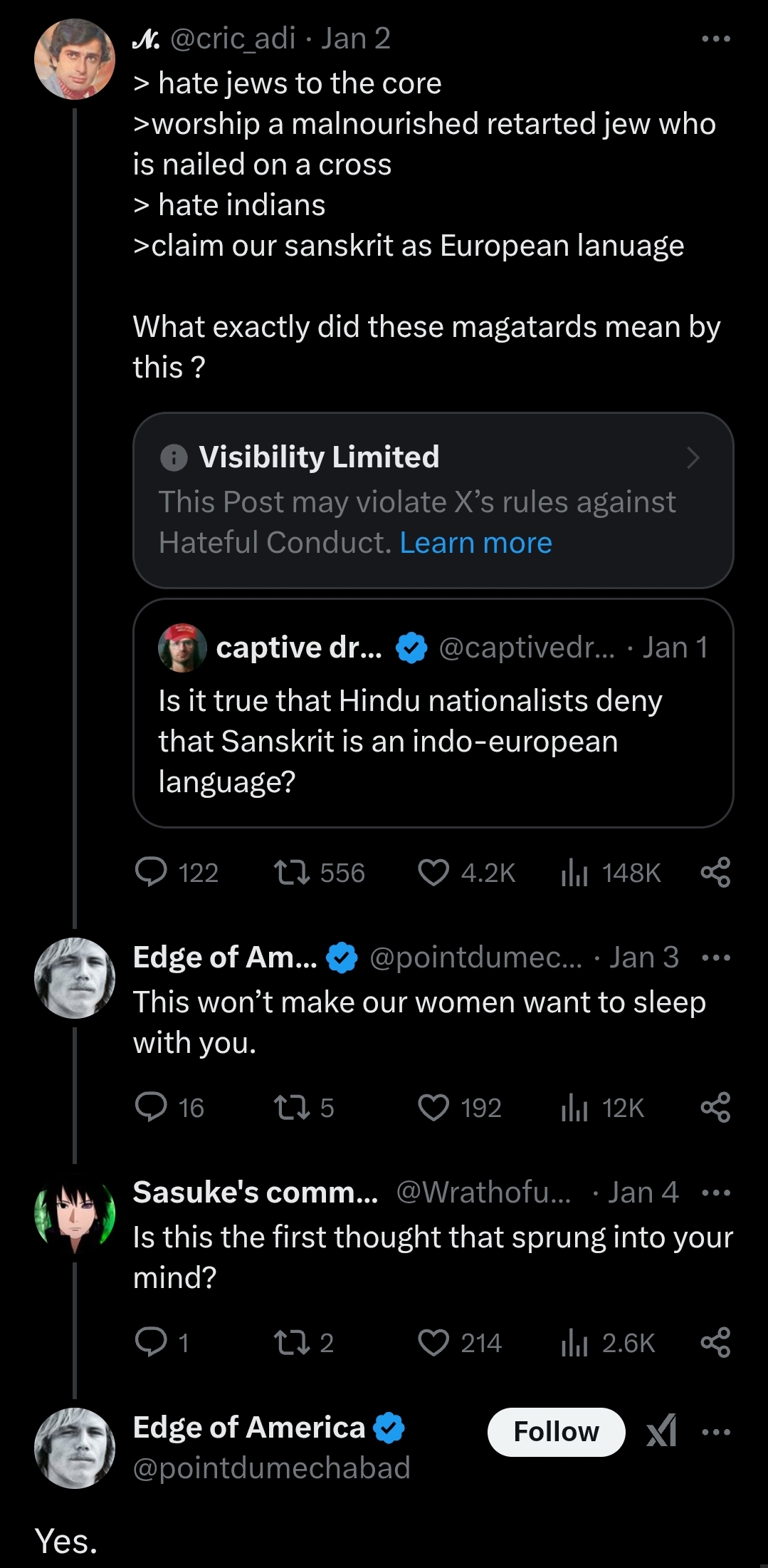 Screenshot 20250112 172206 Chrome