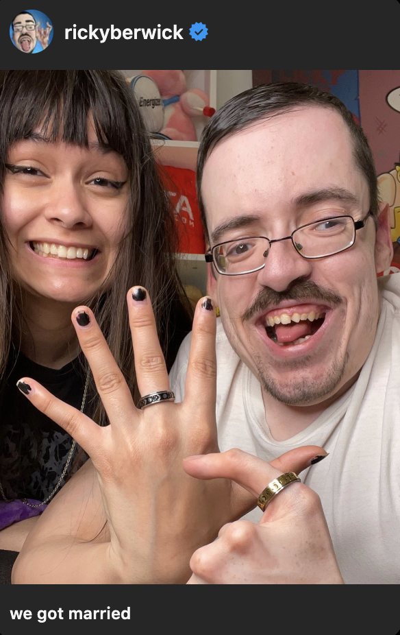 Screen Shot 2025 01 12 at 92429 AM