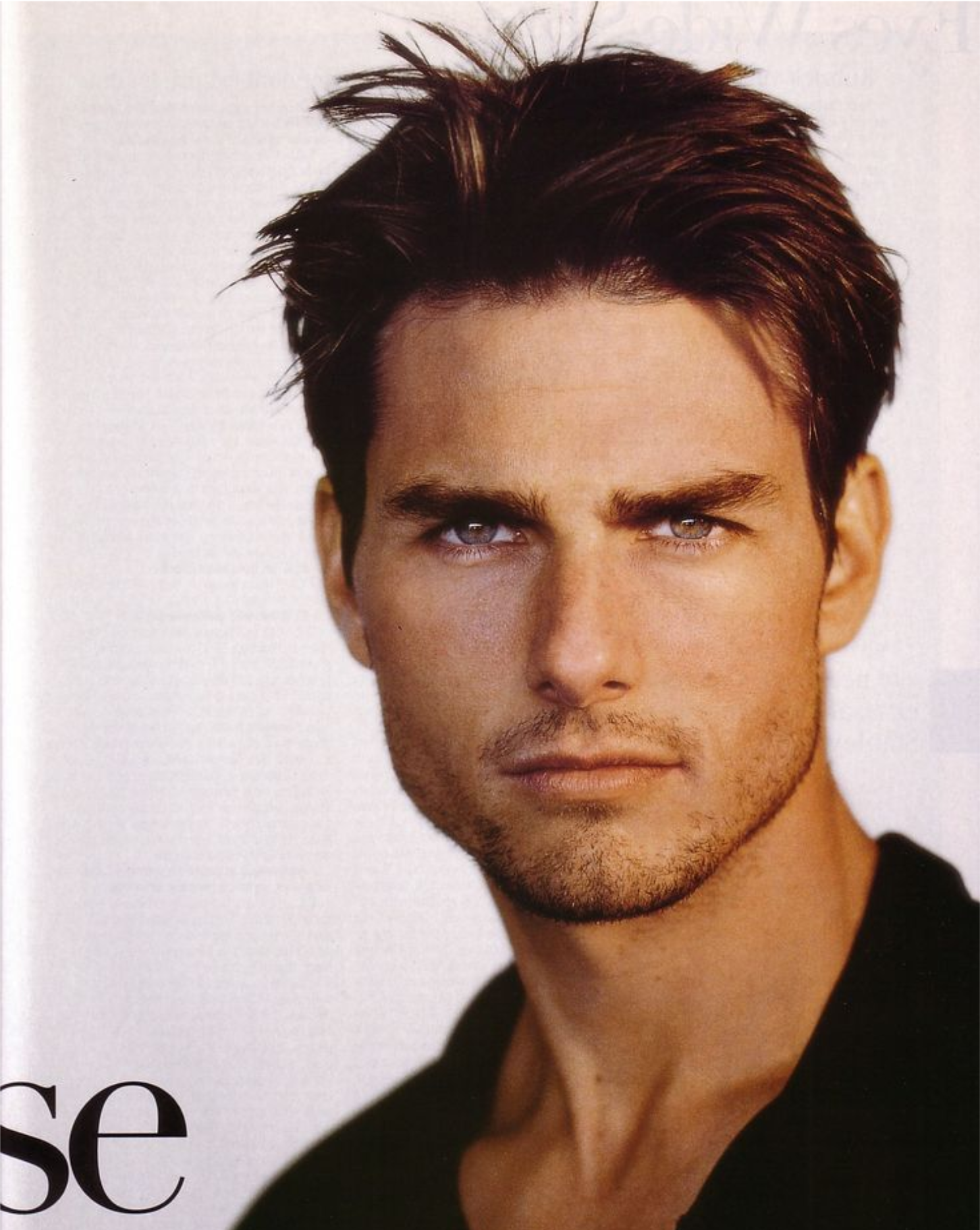 Khng C Tiu 69 20250112212648