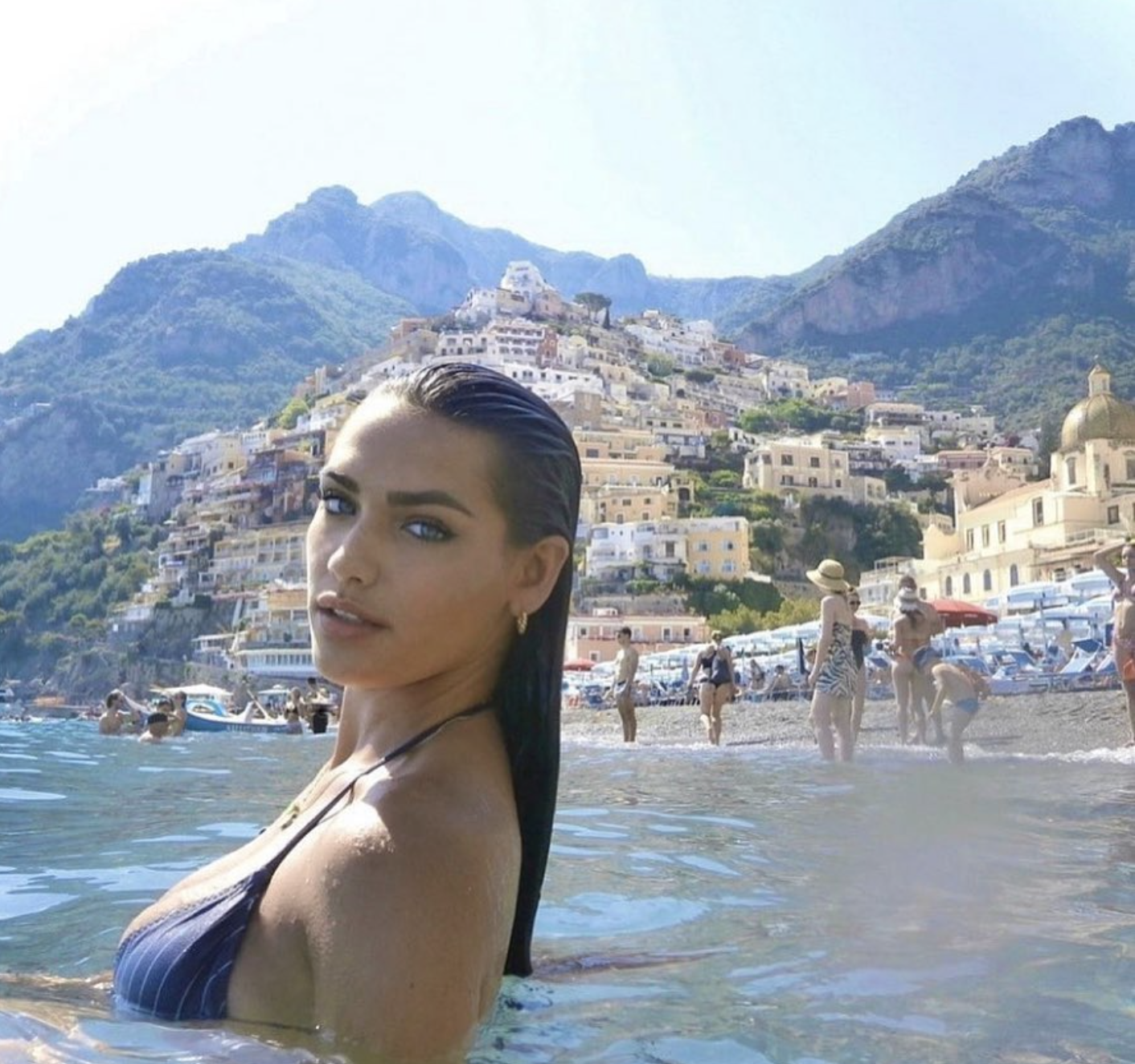 Screen Shot 2024 10 28 at 35413 PM