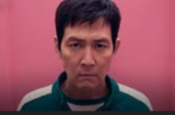 Screenshot 2025 01 12 153422