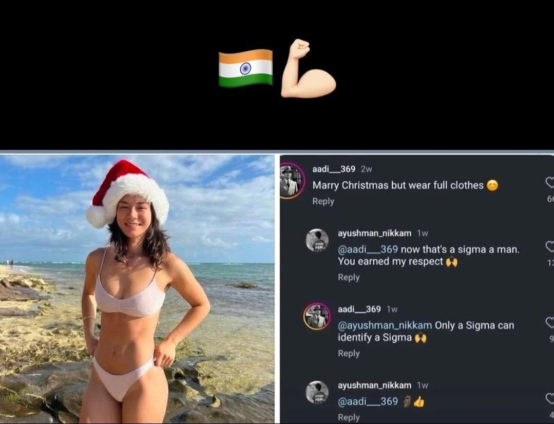 Screenshot 20250112 160030 Gallery