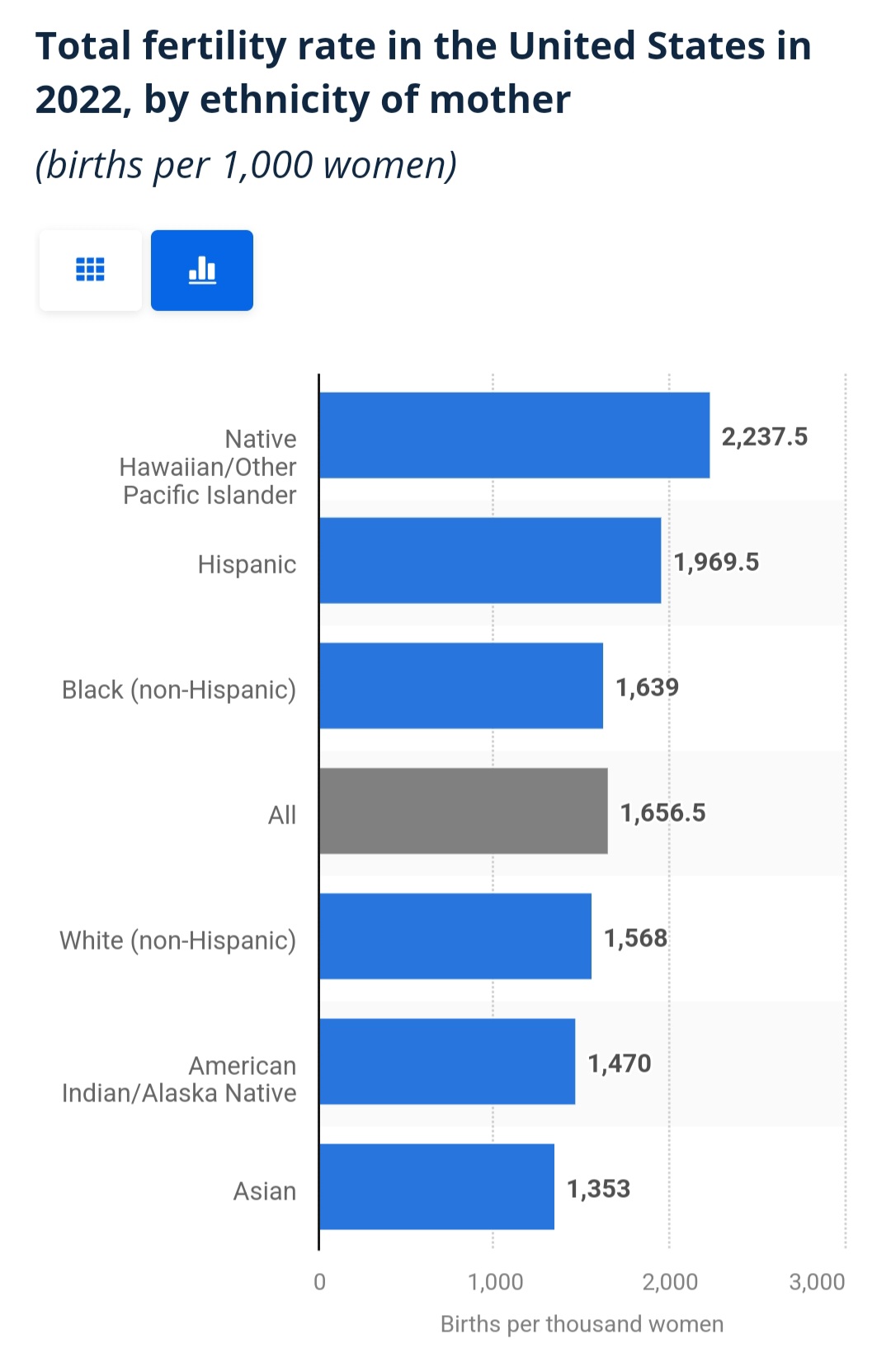 Screenshot 20250112 162559 Chrome