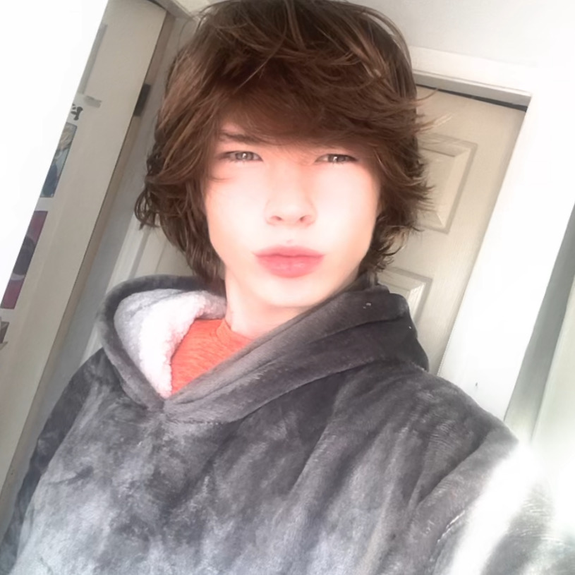 E049E694 91A2 4DE1 9A40 5D1BC8048792