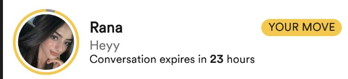 Screenshot 2025 01 12 at 93812 AM