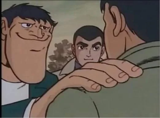 1736705141863
