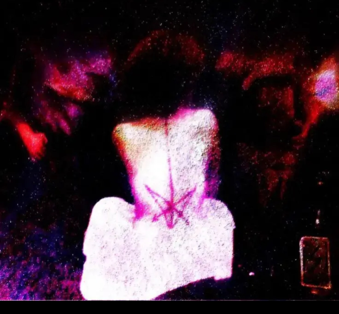 Screenshot 20250108 201645