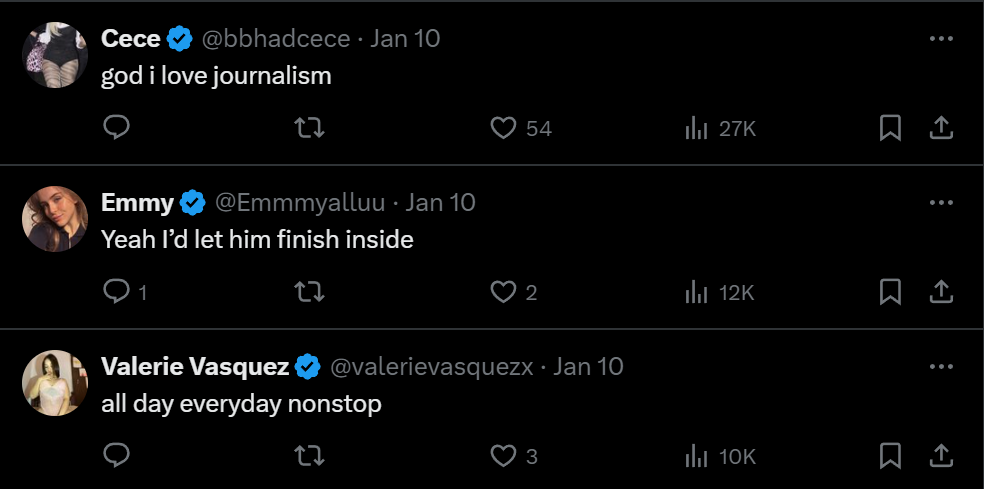 Screenshot 2025 01 12 130543