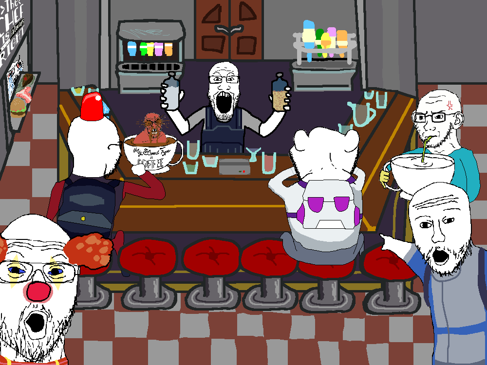 4563683 9894   SoyBooru