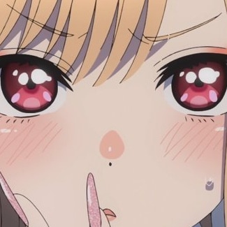 IMG 20241221 151242 224