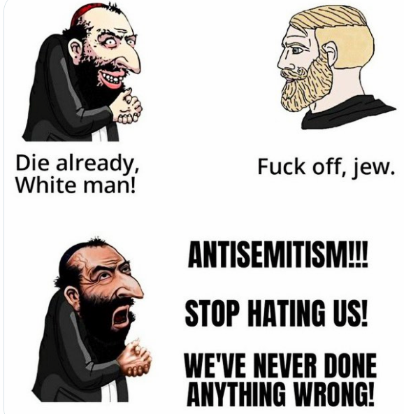 1736735489618