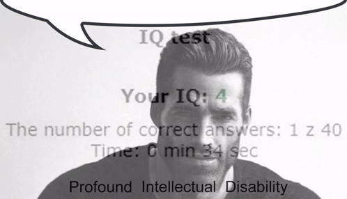1736744116013