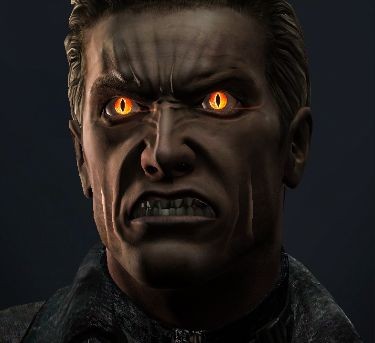 6439bee32cb3d61a48967075ff407775