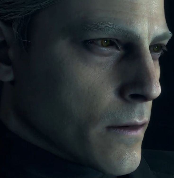 6bb228528e87d677dc0e021778a510a6