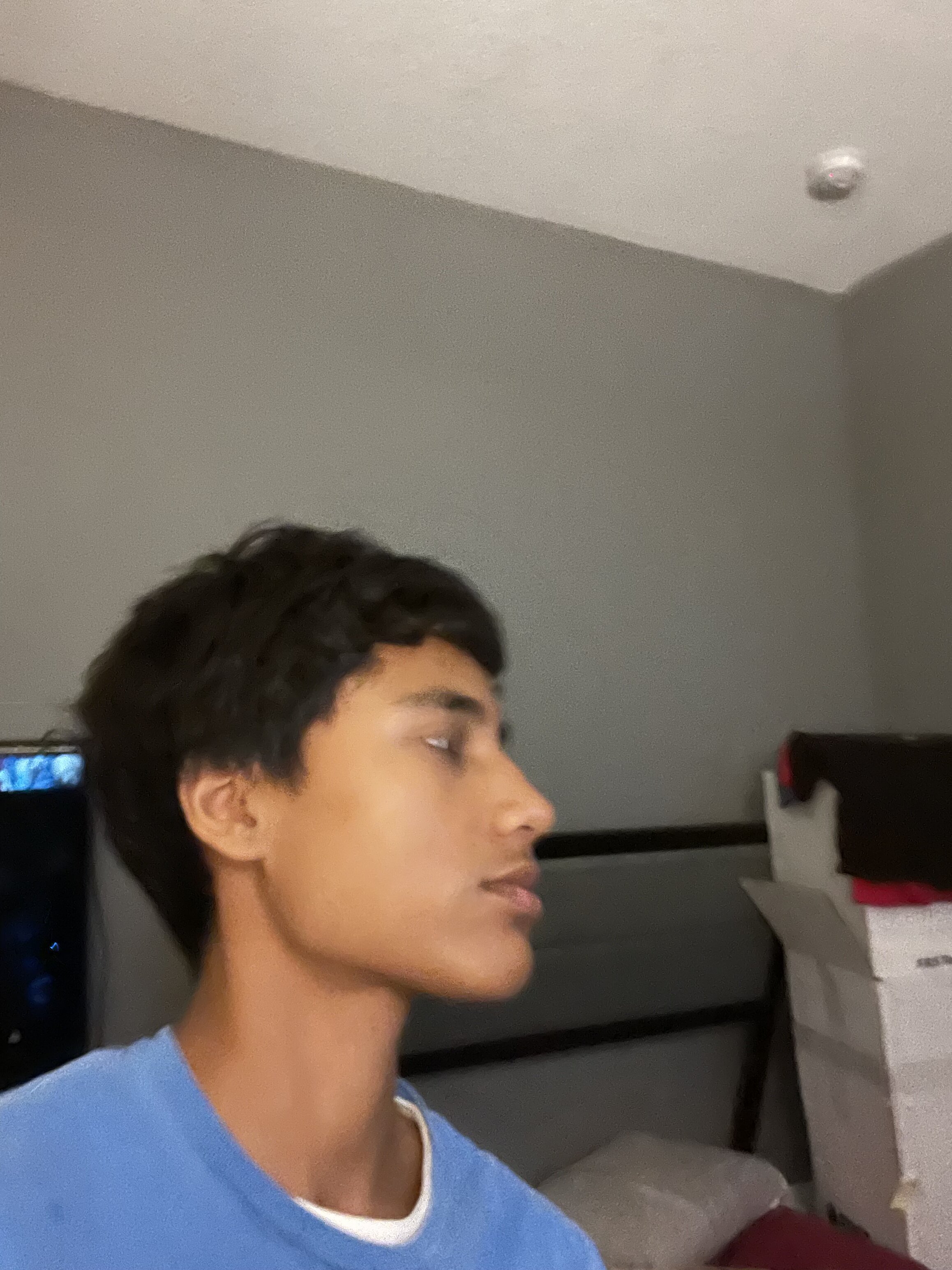IMG 9312