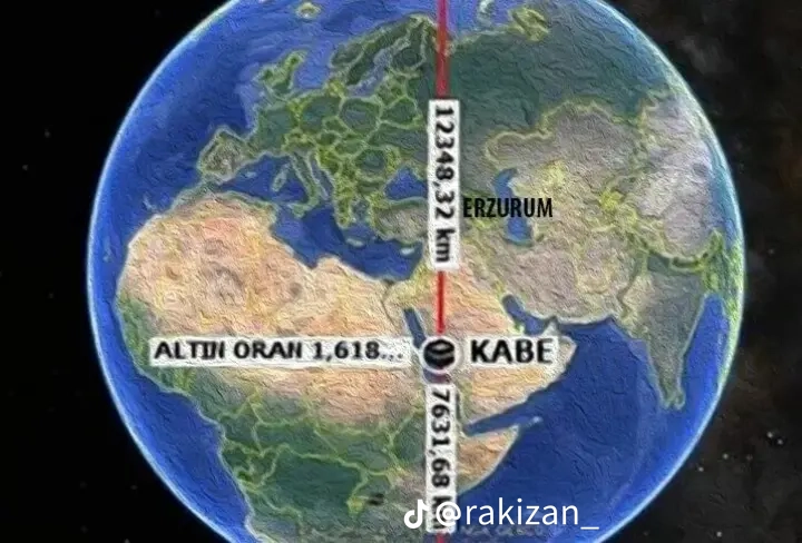 99e1abc413b4f3423ebb2fec2c32864d