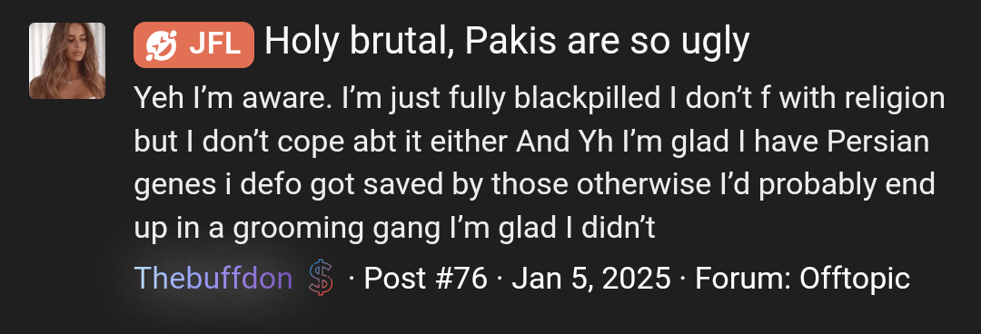 Screenshot 20250113 210408 1