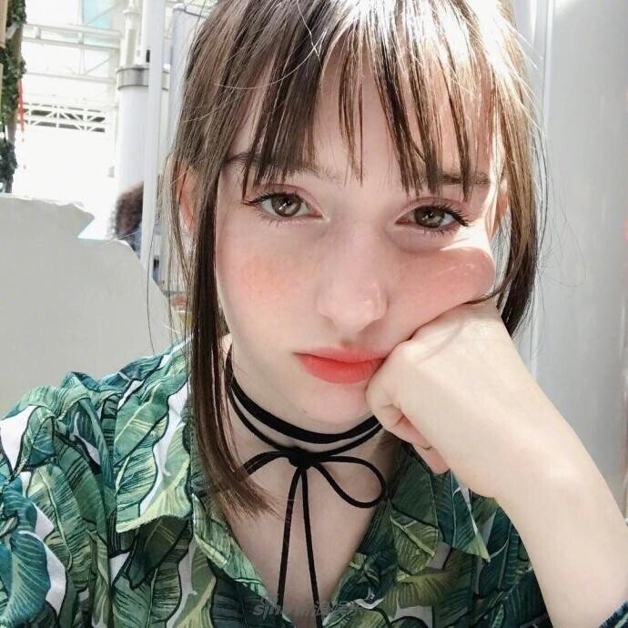 W020170726696230972302