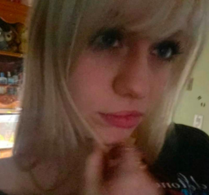 Screenshot 20250113 183702 1