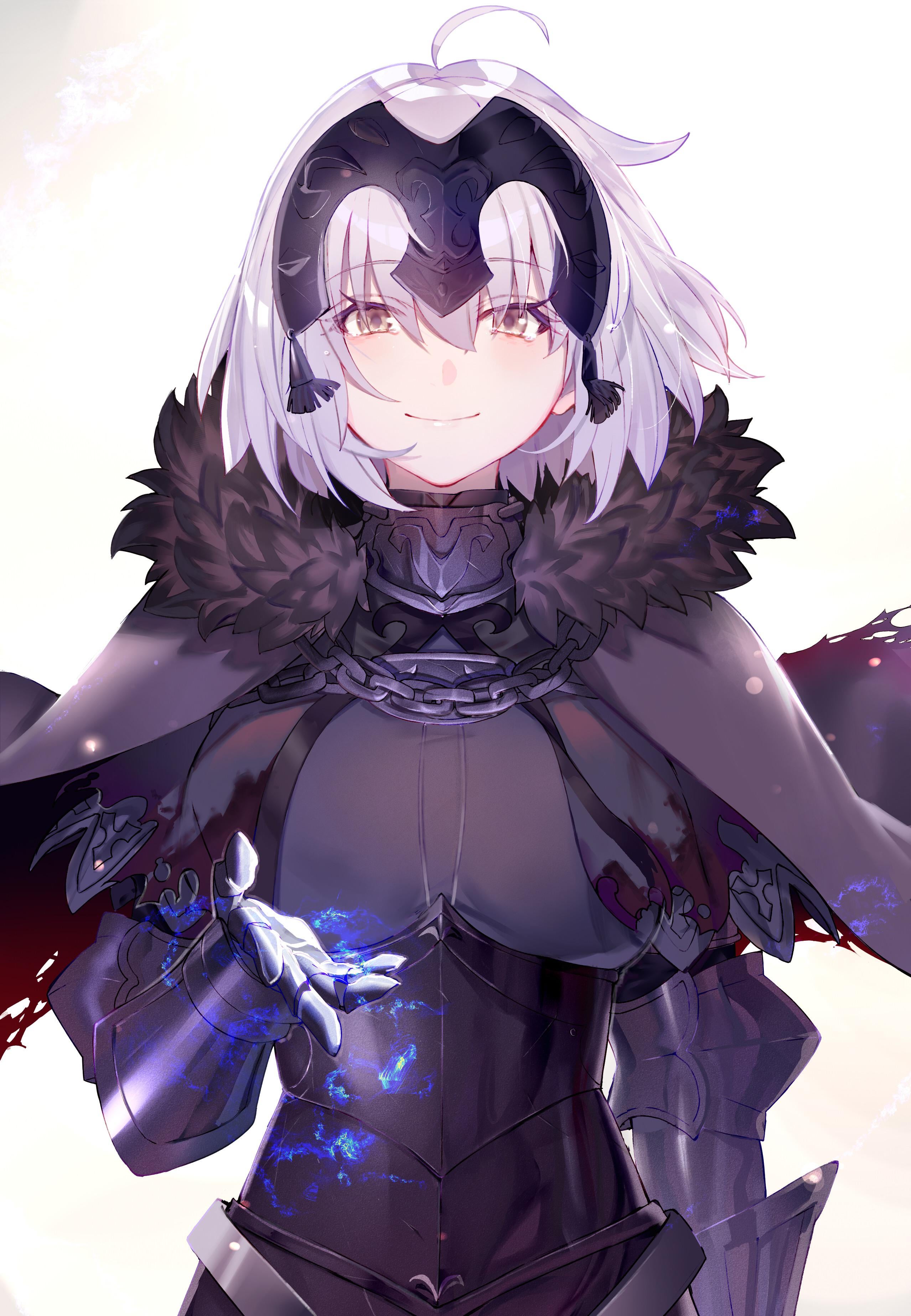 Jeanne darc alter v0 o3onpkxfn6rc1