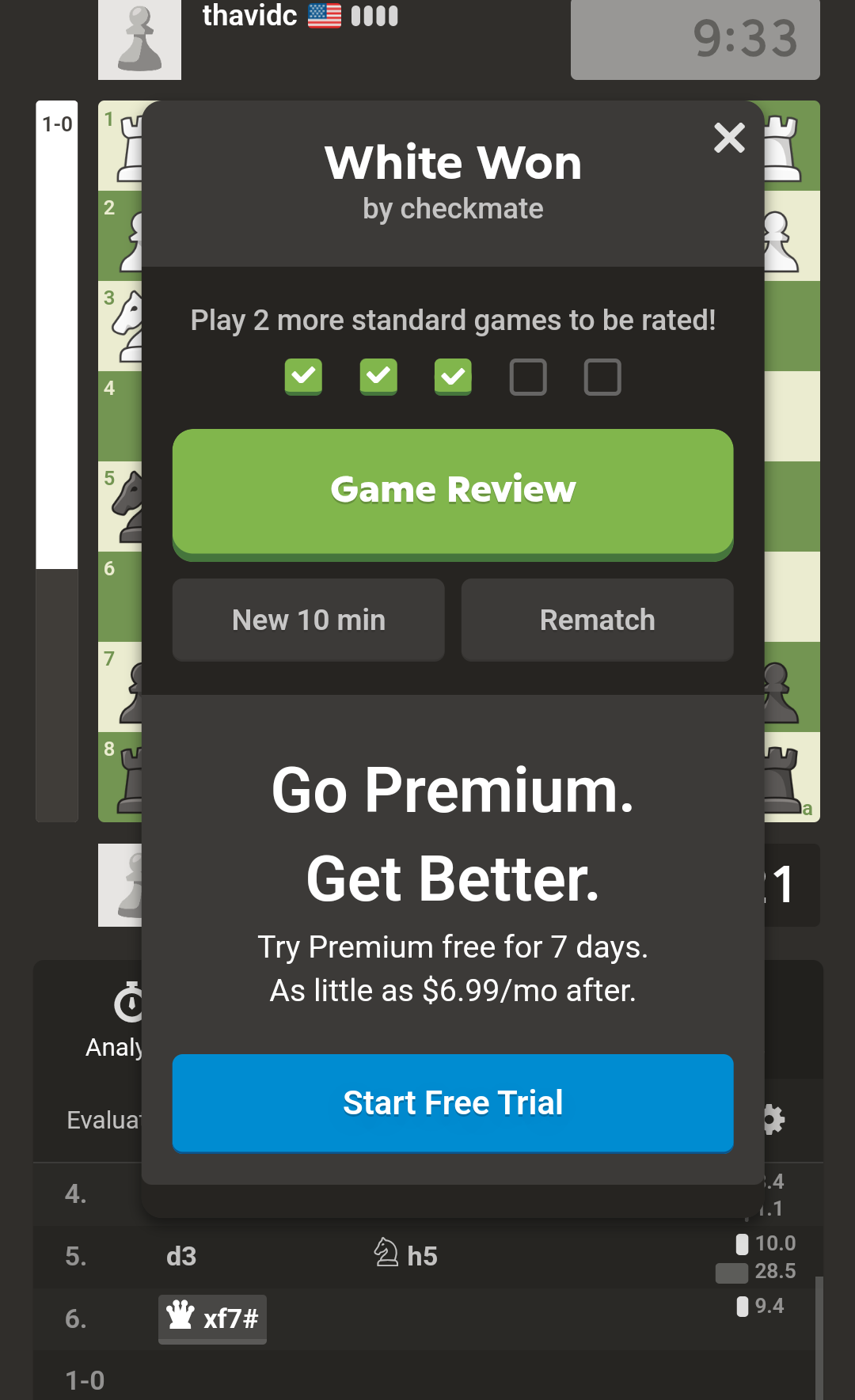 Screenshot 20250113 224940 1