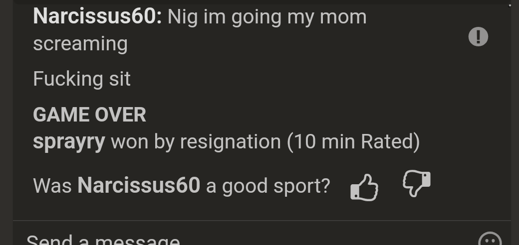 Screenshot 20250113 225913 1