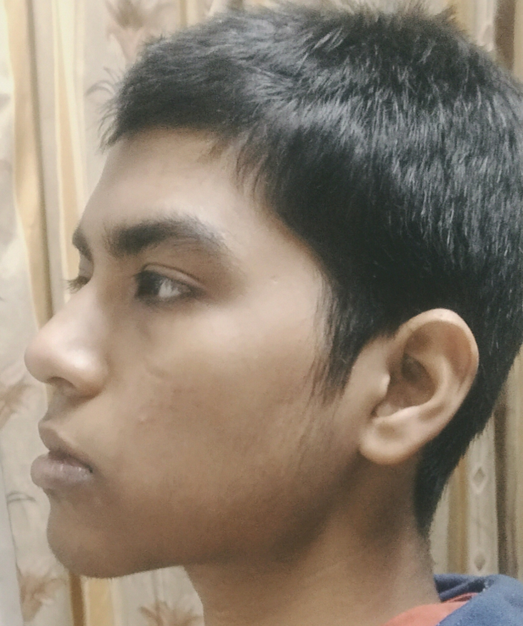 1000203617