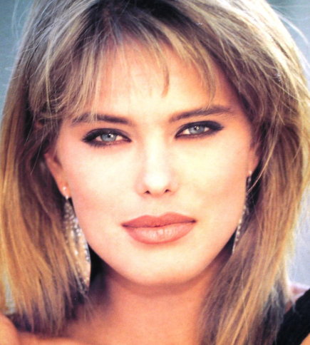 Screenshot 2025 01 13 202033