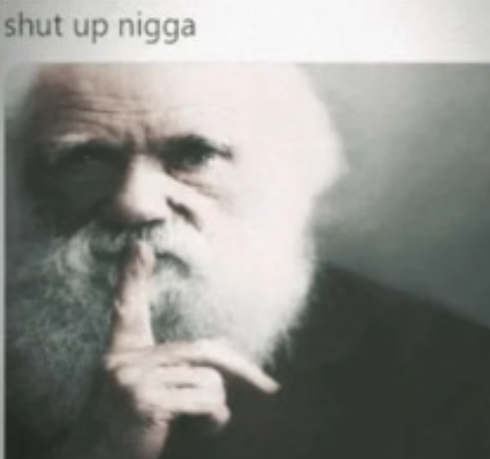 1736790518812