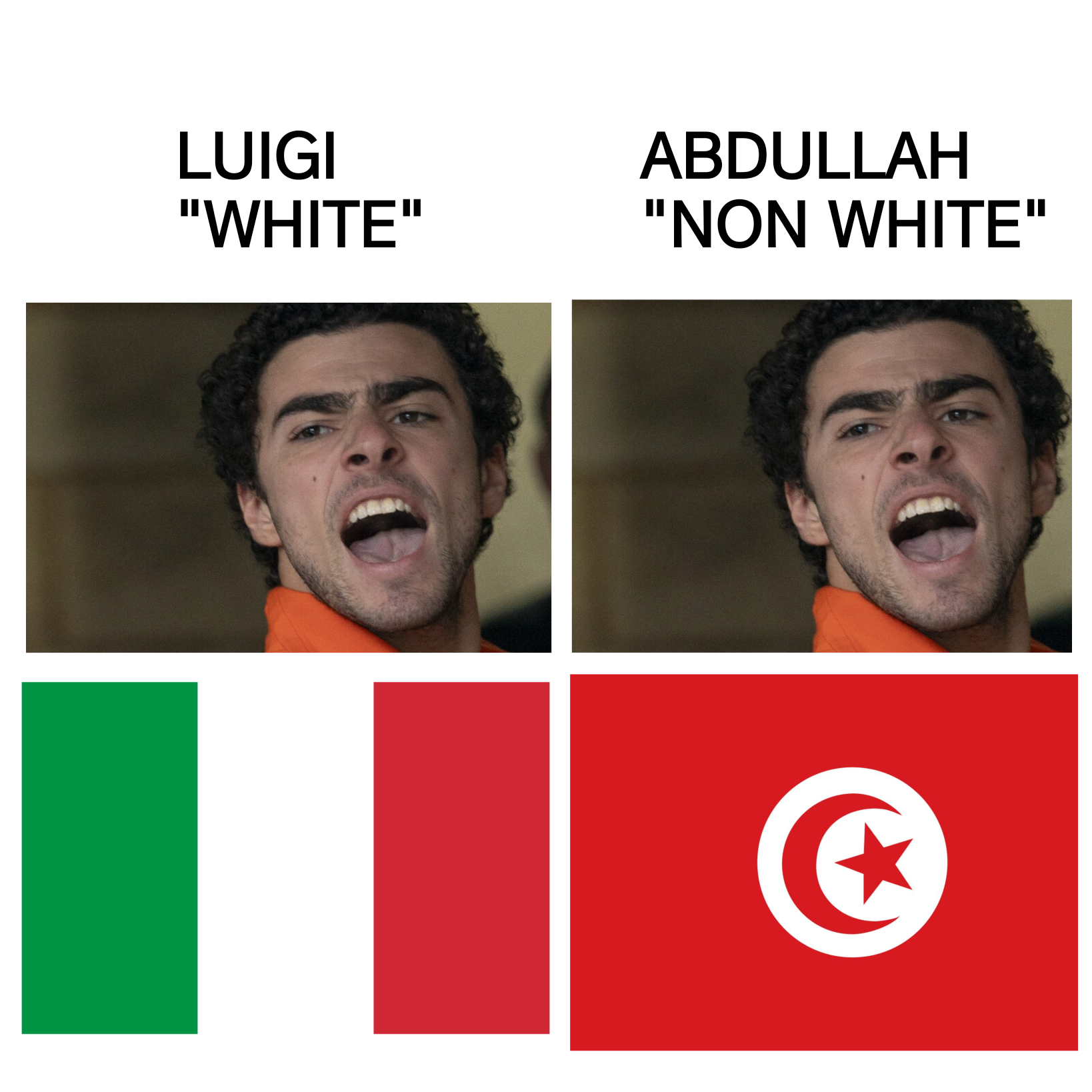 1000002627