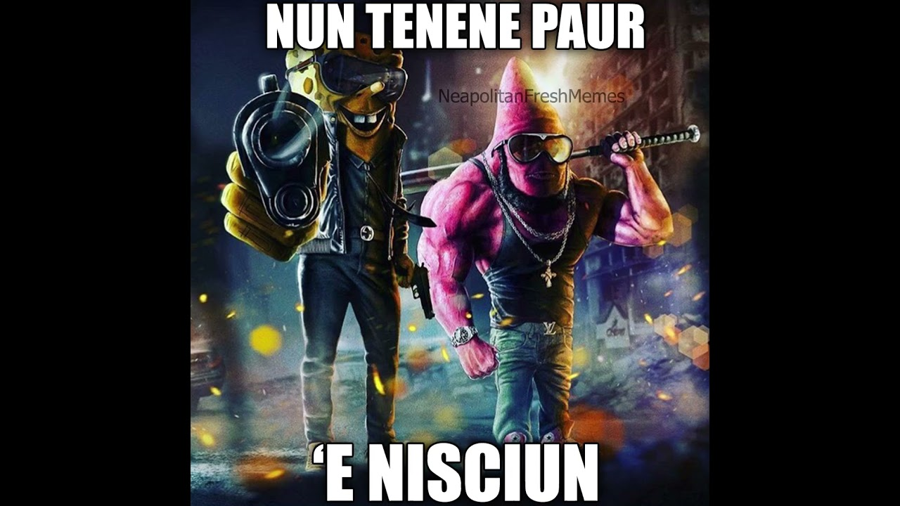 1736790910311