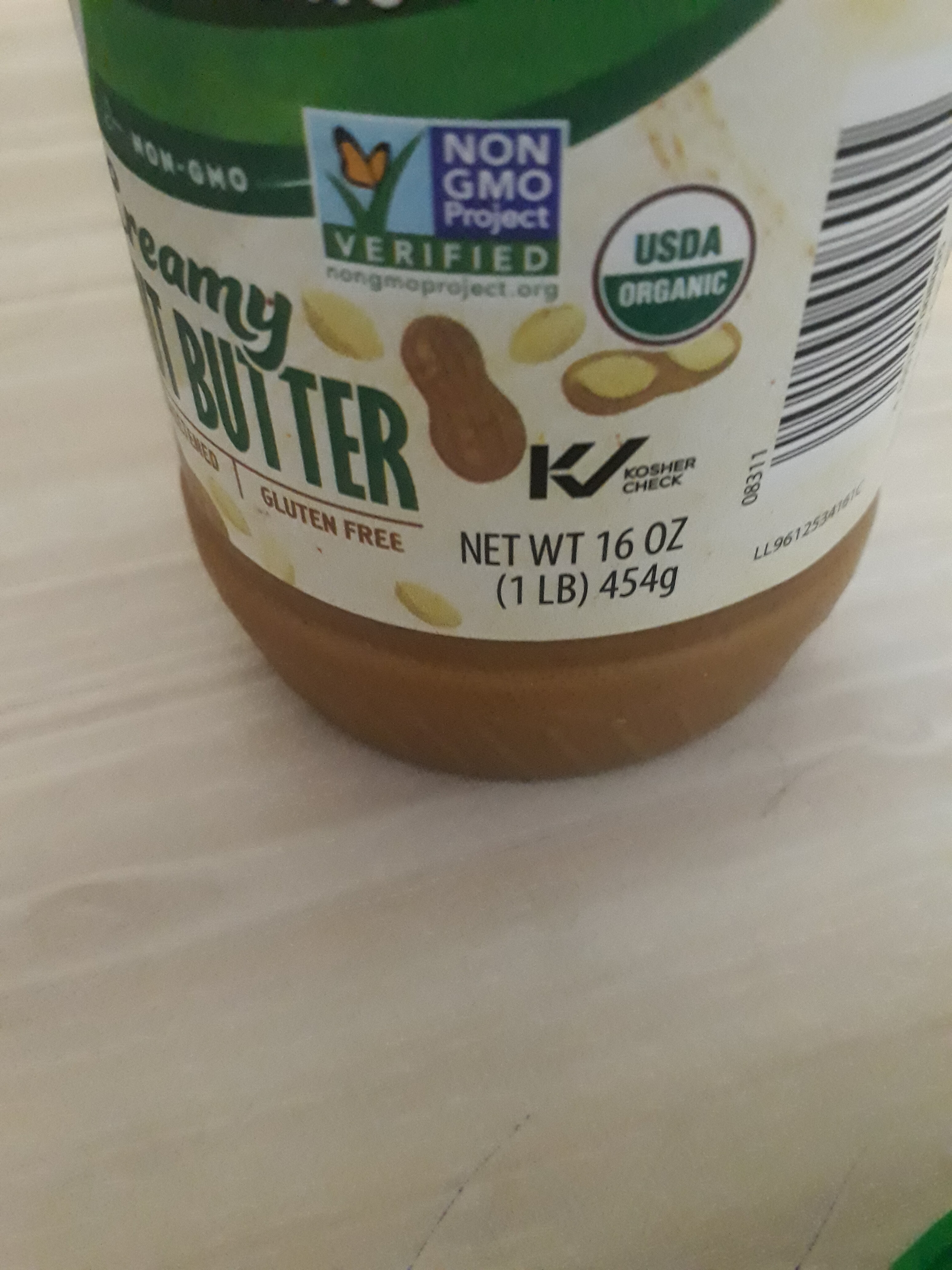 1736791098928627780815496281319