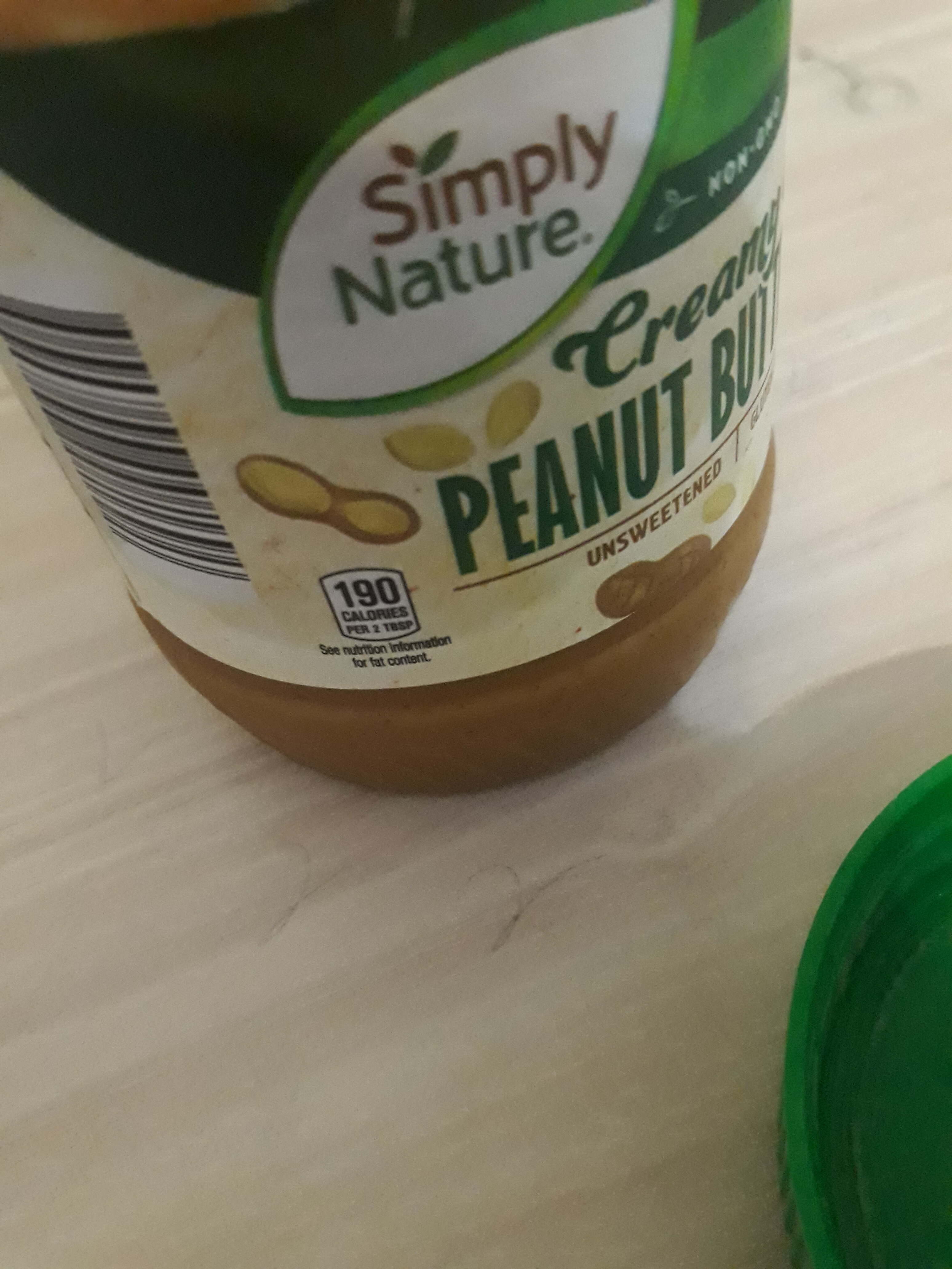 17367911417409082751030209415144