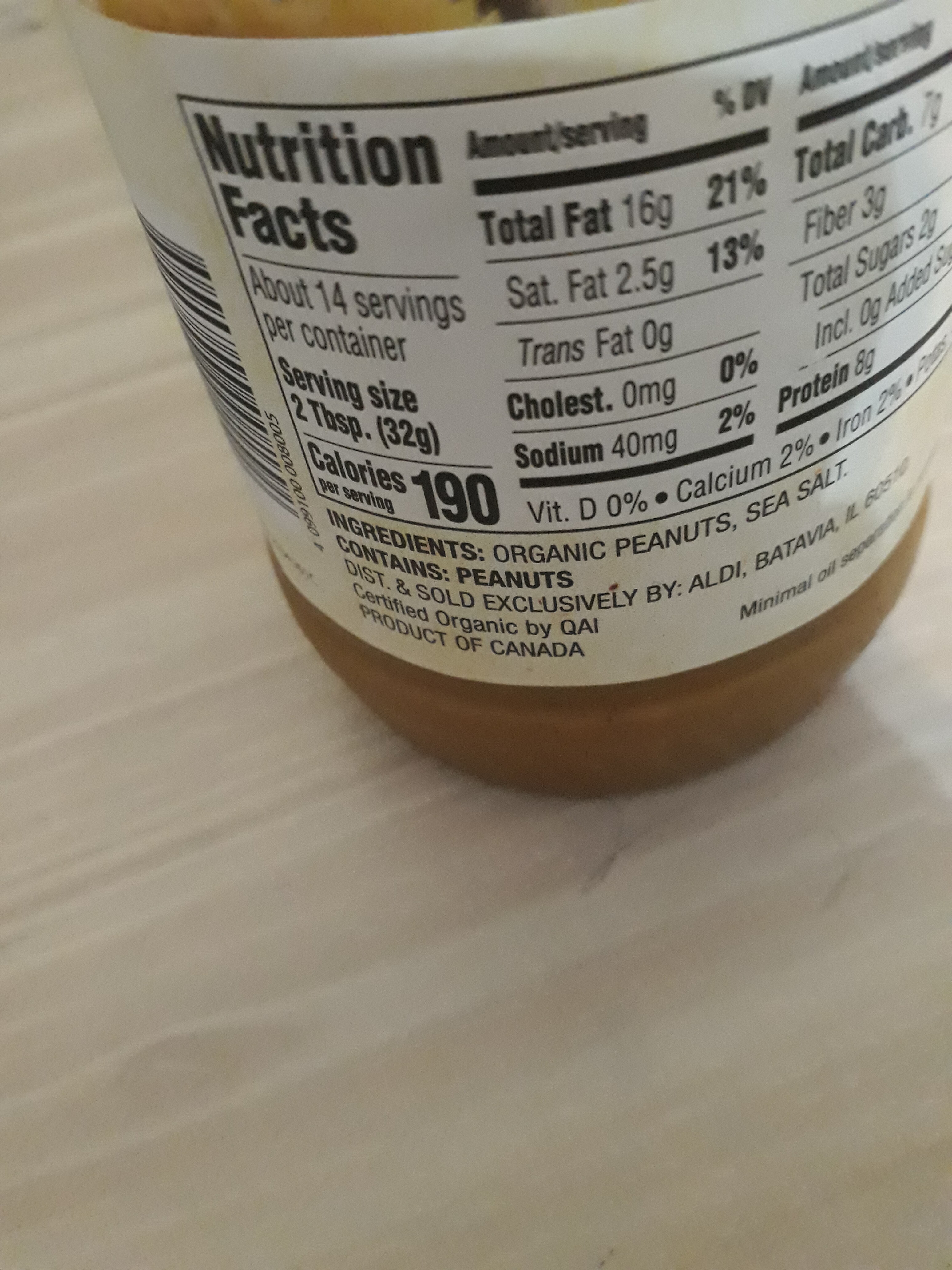 1736791172549151611647154721156