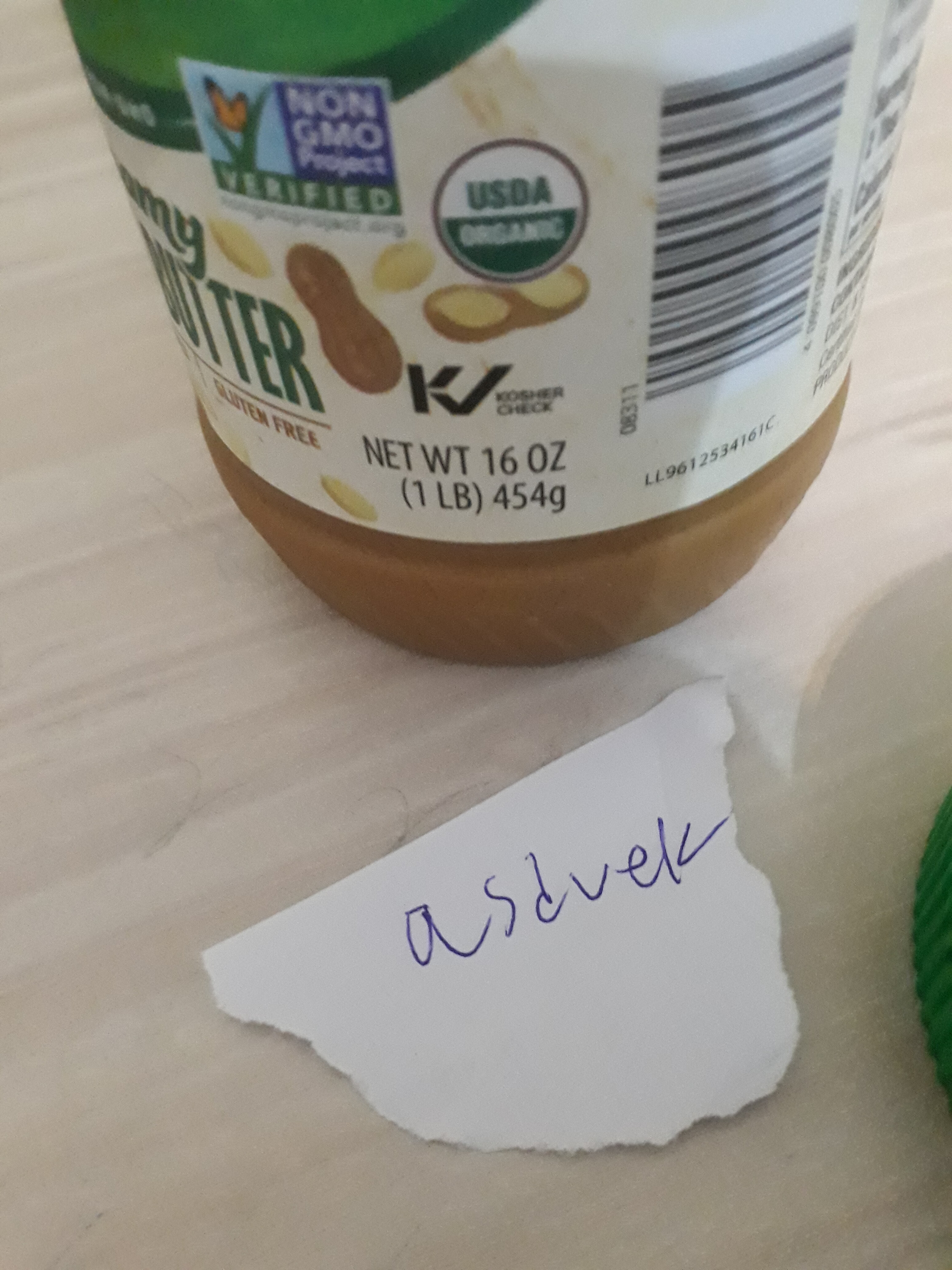 17367912134652477399602176625762