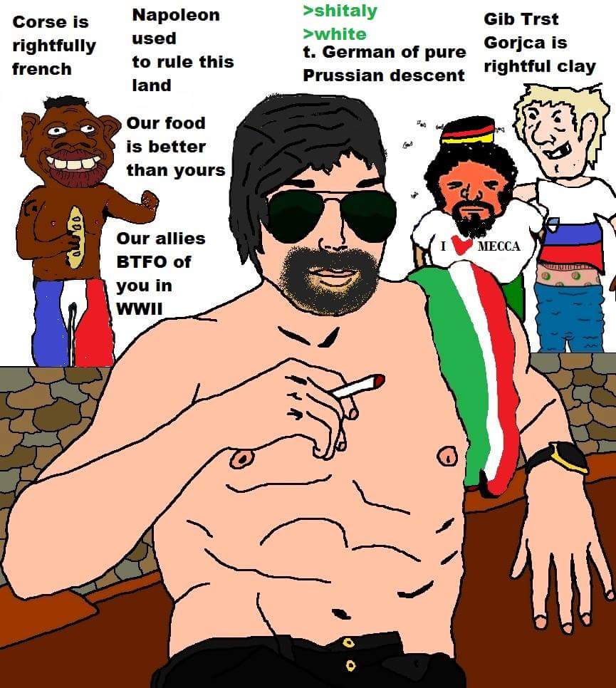 1000002653