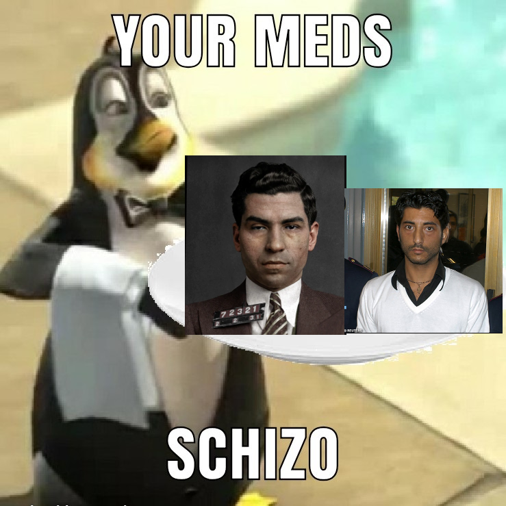 1736343999522799
