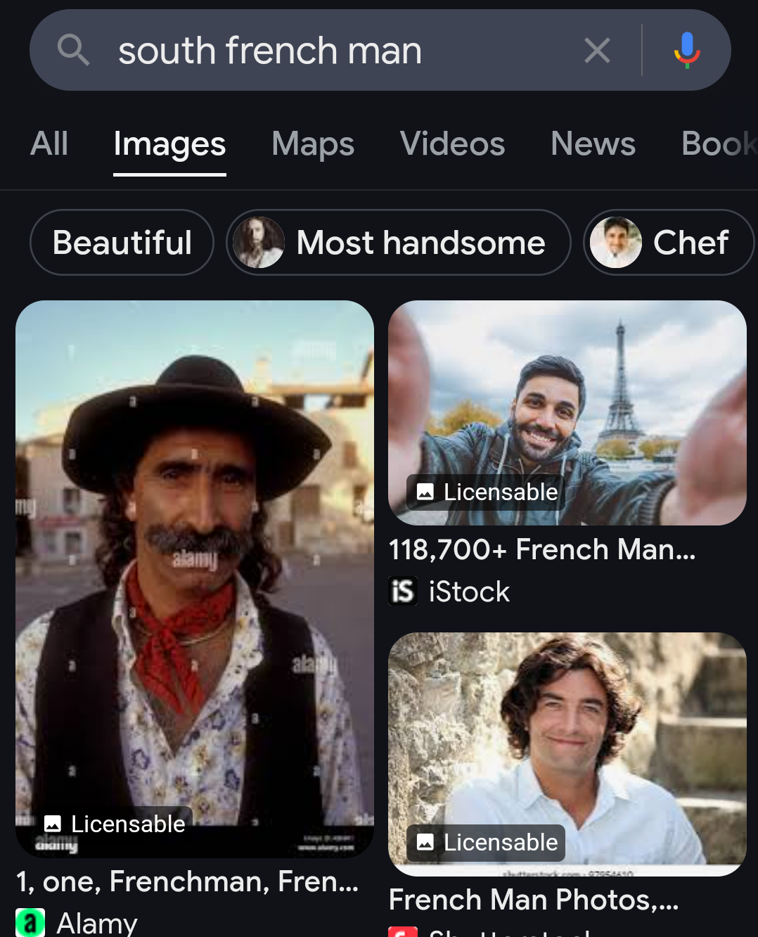 Screenshot 20250114 022001 1