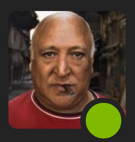 Screenshot 20250114 022538 1