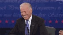 Joe biden head shake 1