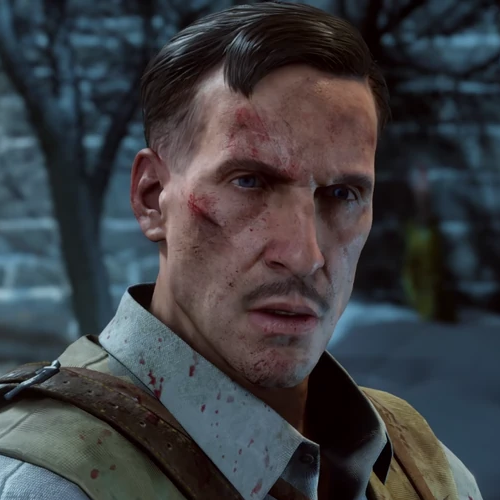 Profile Picture Richtofen v2