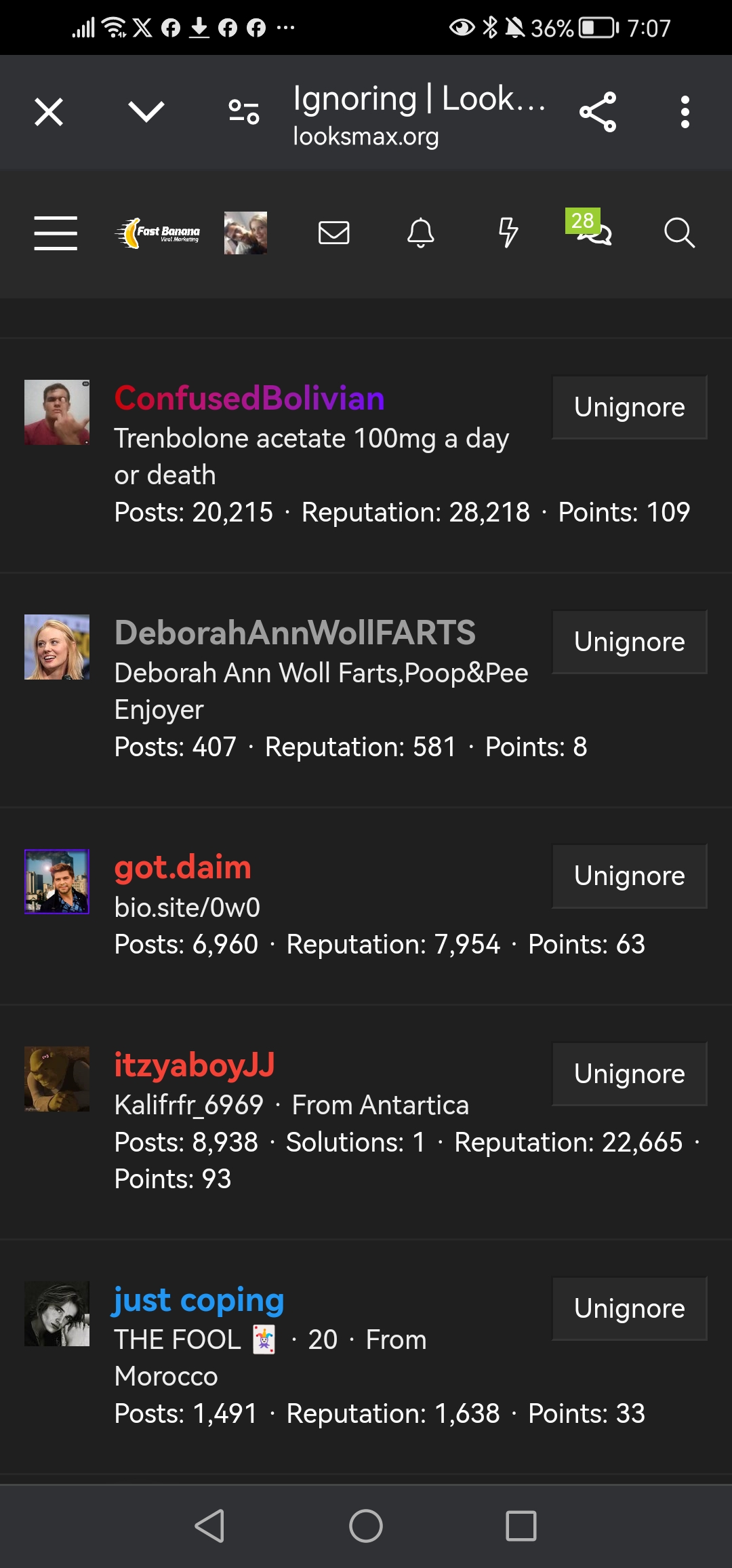 Screenshot 20250113 190713 comandroidchrome
