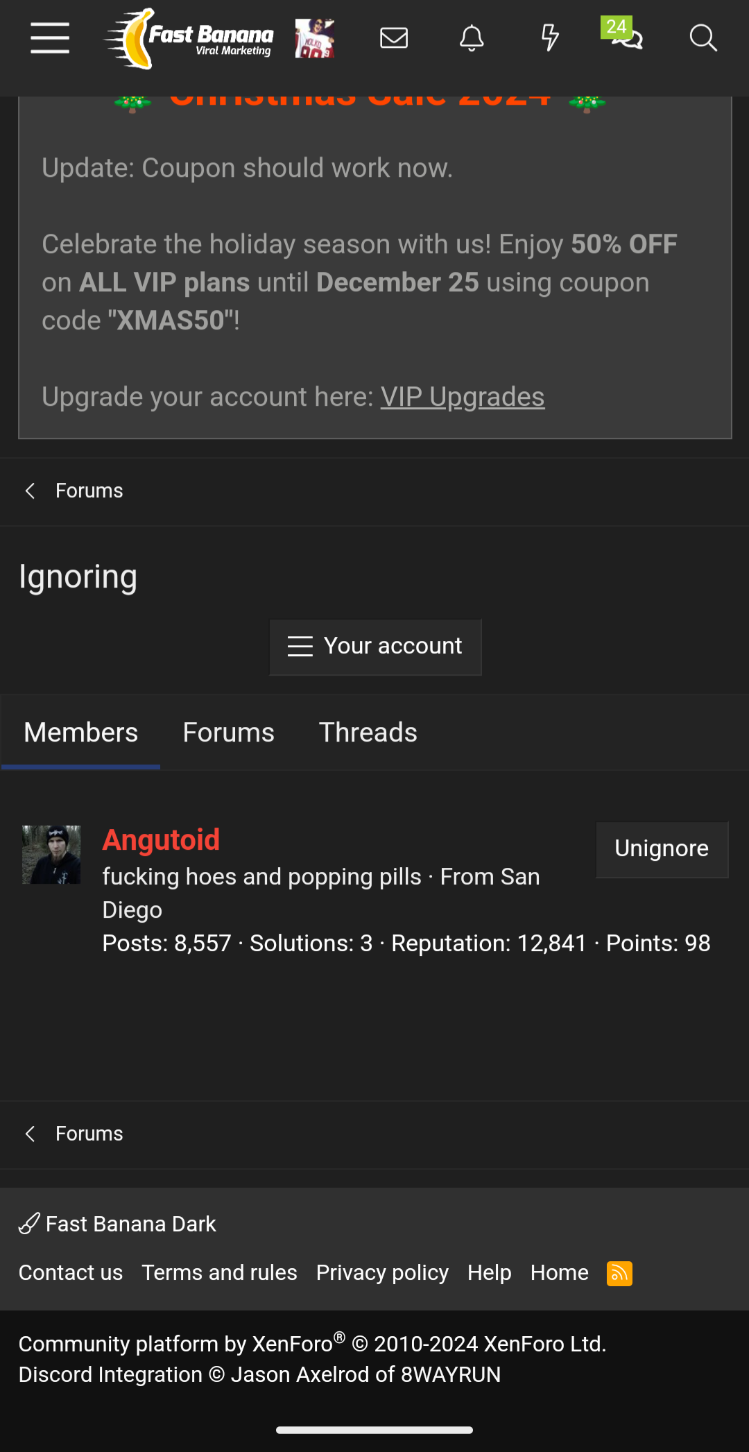 Screenshot 20250113 191459