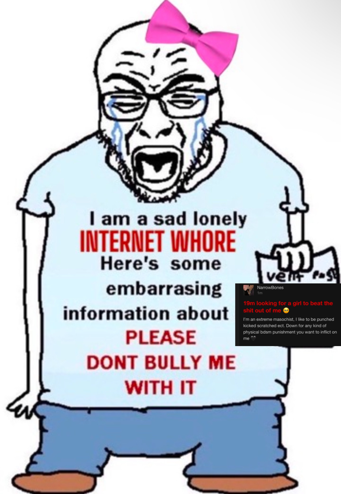 D0FFB58A 40FD 4FB2 8466 7F8121477D34