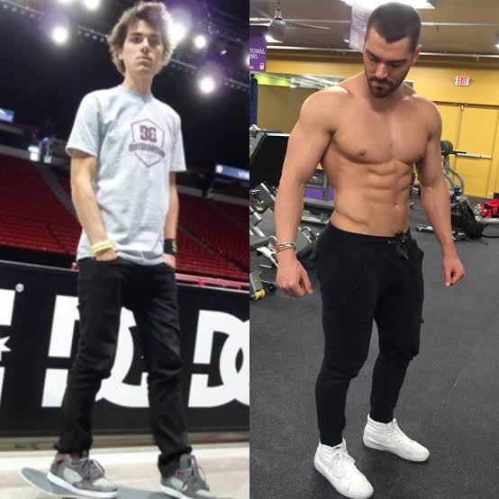 Images   2025 01 14T123534996