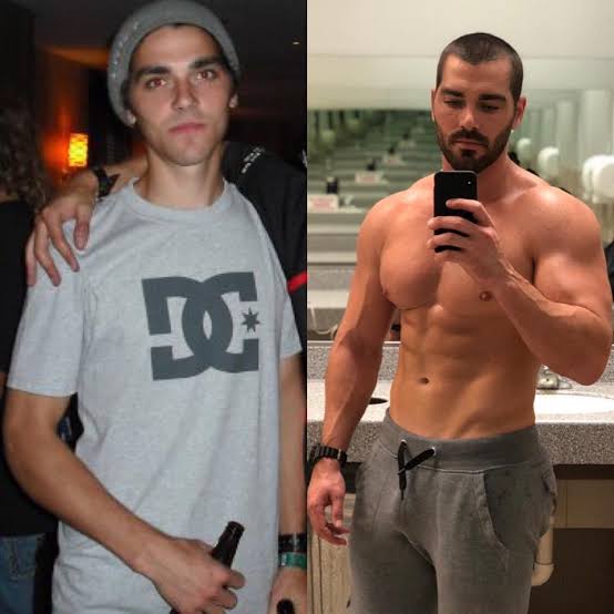 Images   2025 01 14T123522710