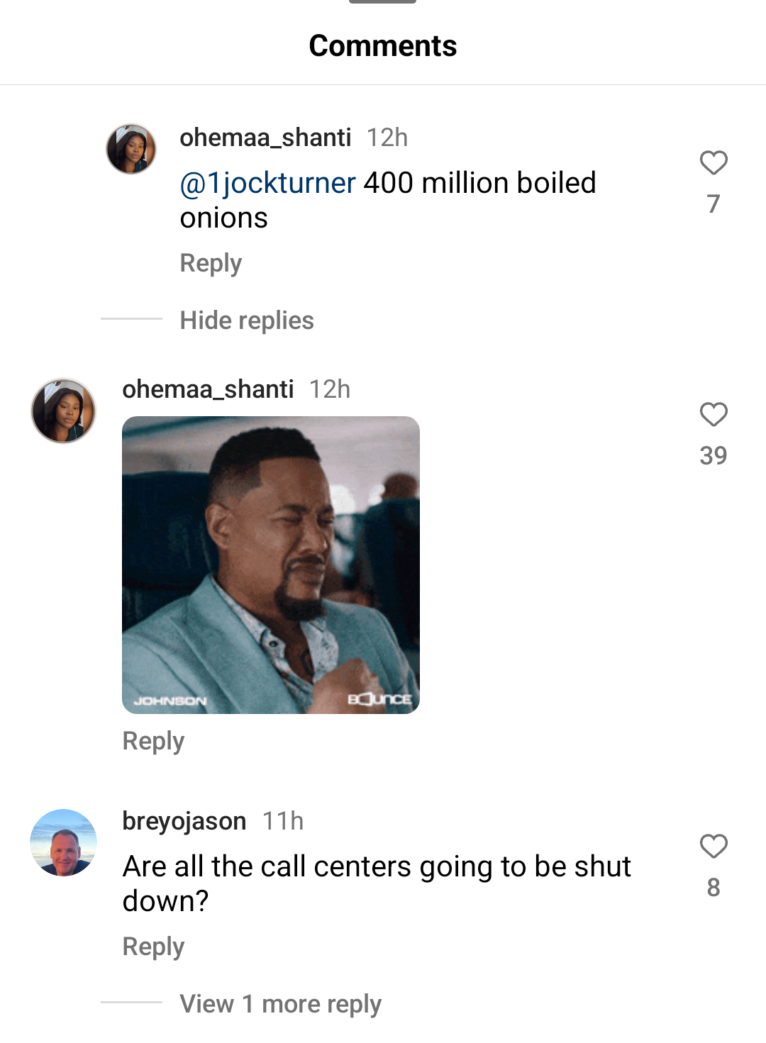1000008777